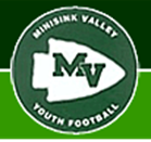 Minisink Valley Youth Football