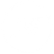 Minisink Valley Youth Football