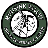Minisink Valley Youth Football